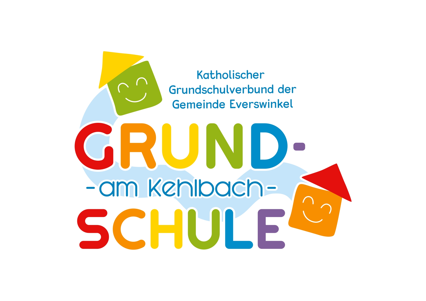 Grundschule am Kehlbach